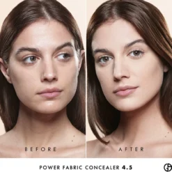 Corrector Power Fabric Concealer