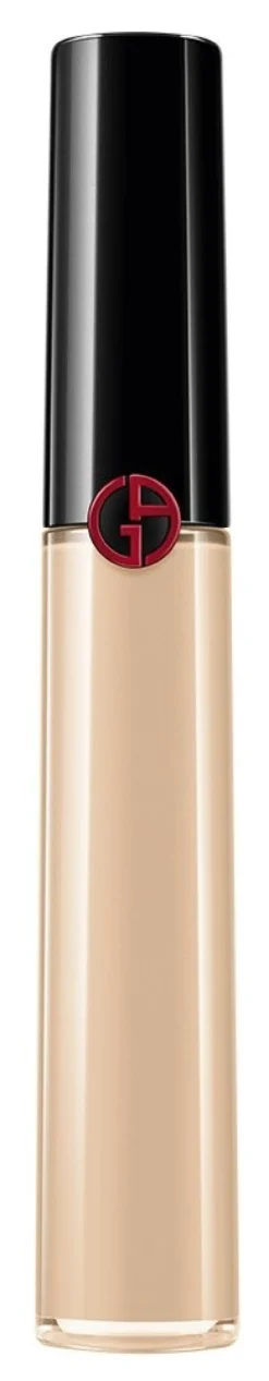 Corrector Power Fabric Concealer
