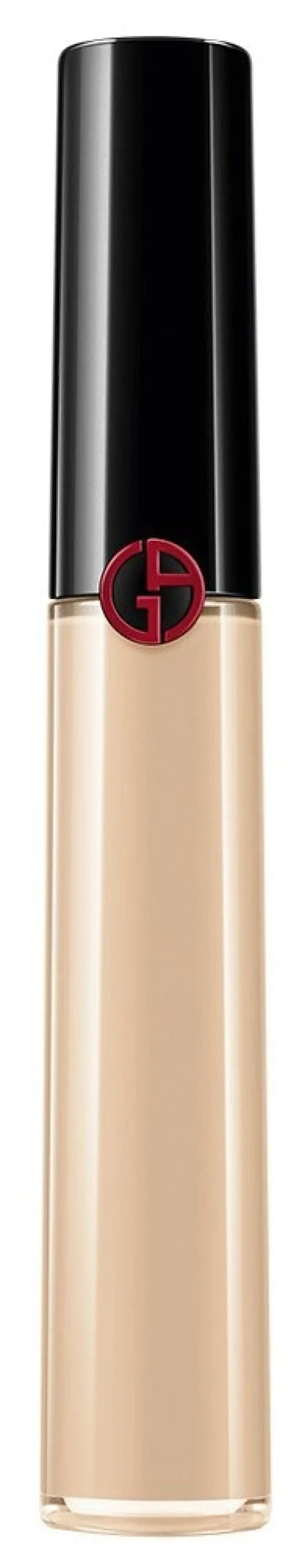 Corrector Power Fabric Concealer