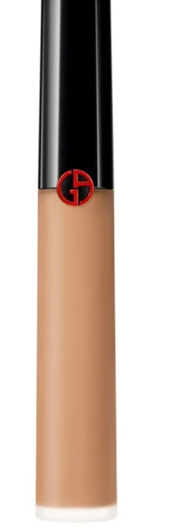 Corrector Power Fabric Concealer