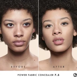 Corrector Power Fabric Concealer