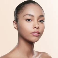 Corrector Power Fabric Concealer