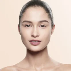 Corrector Power Fabric Concealer