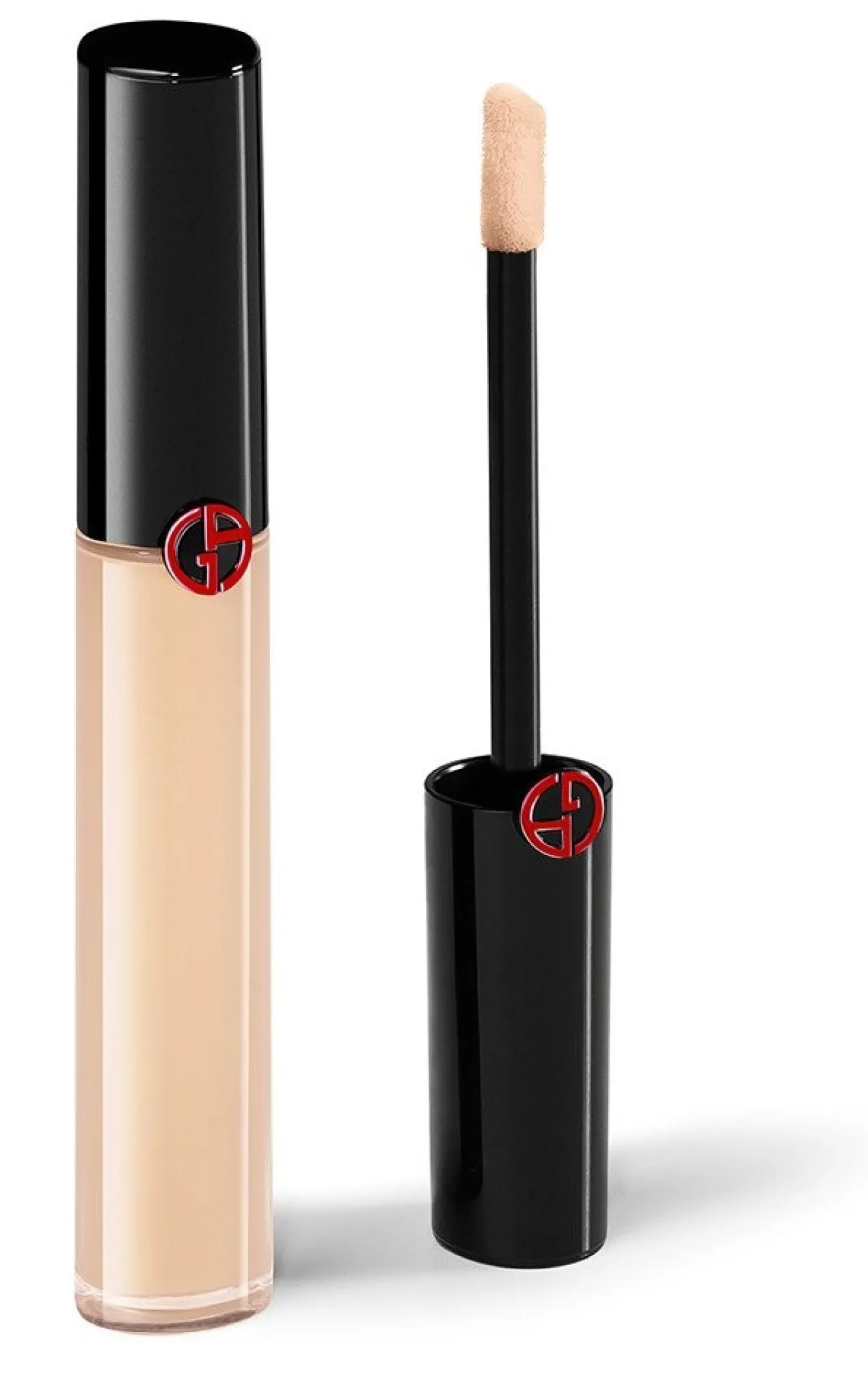 Corrector Power Fabric Concealer