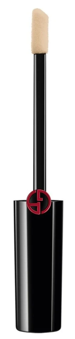 Corrector Power Fabric Concealer