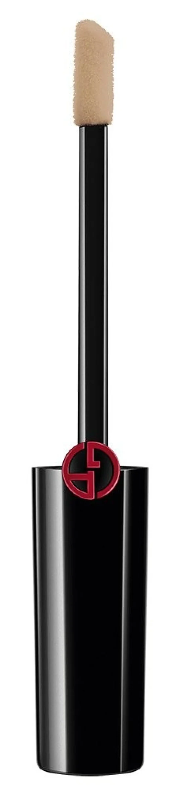 Corrector Power Fabric Concealer