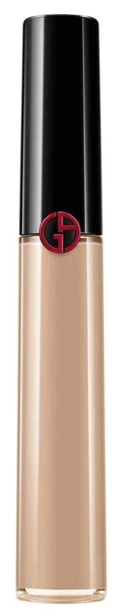 Corrector Power Fabric Concealer