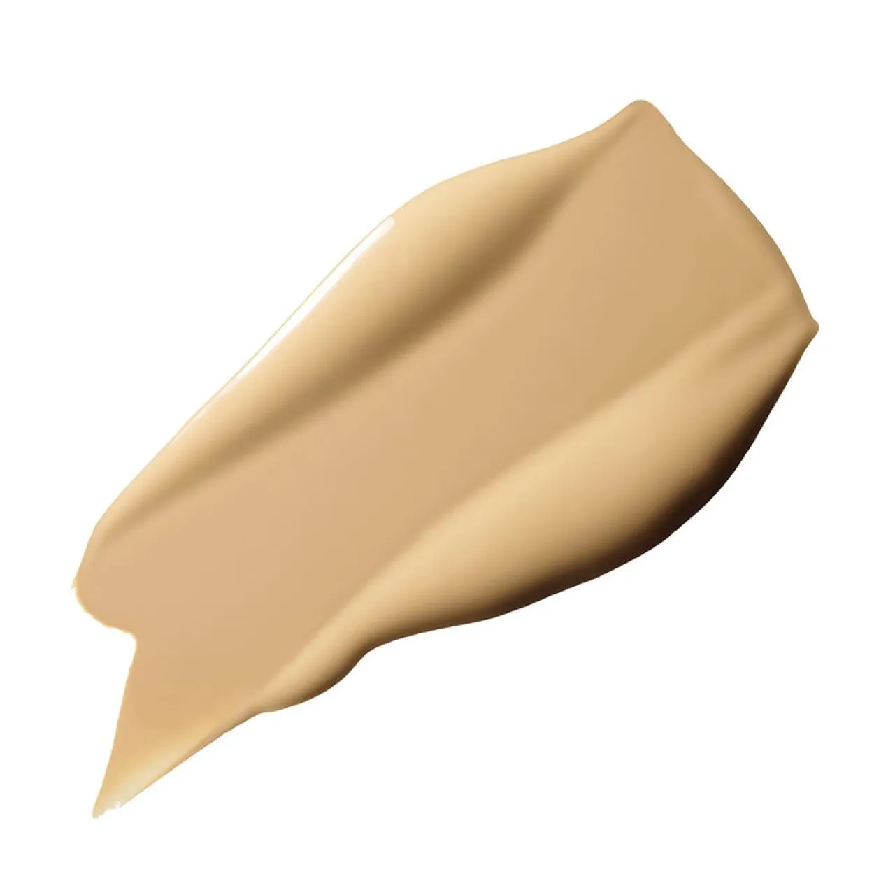Corrector Pro Longwear Concealer