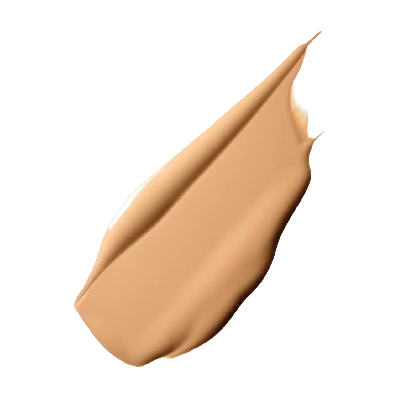 Corrector Pro Longwear Concealer