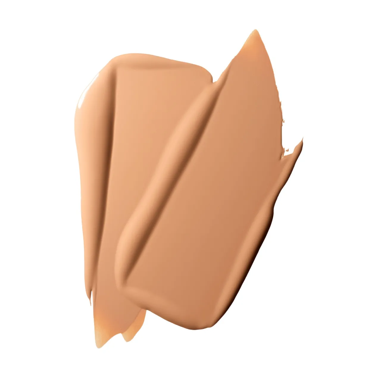 Corrector Pro Longwear Concealer