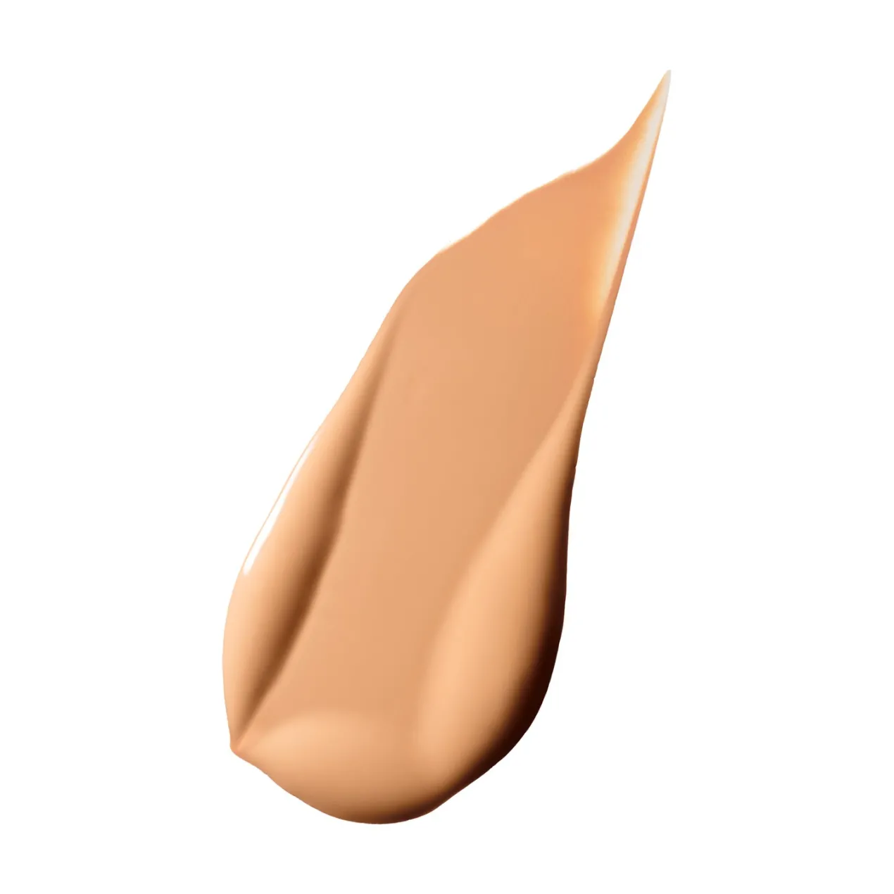 Corrector Pro Longwear Concealer