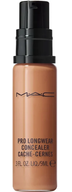 Corrector Pro Longwear Concealer