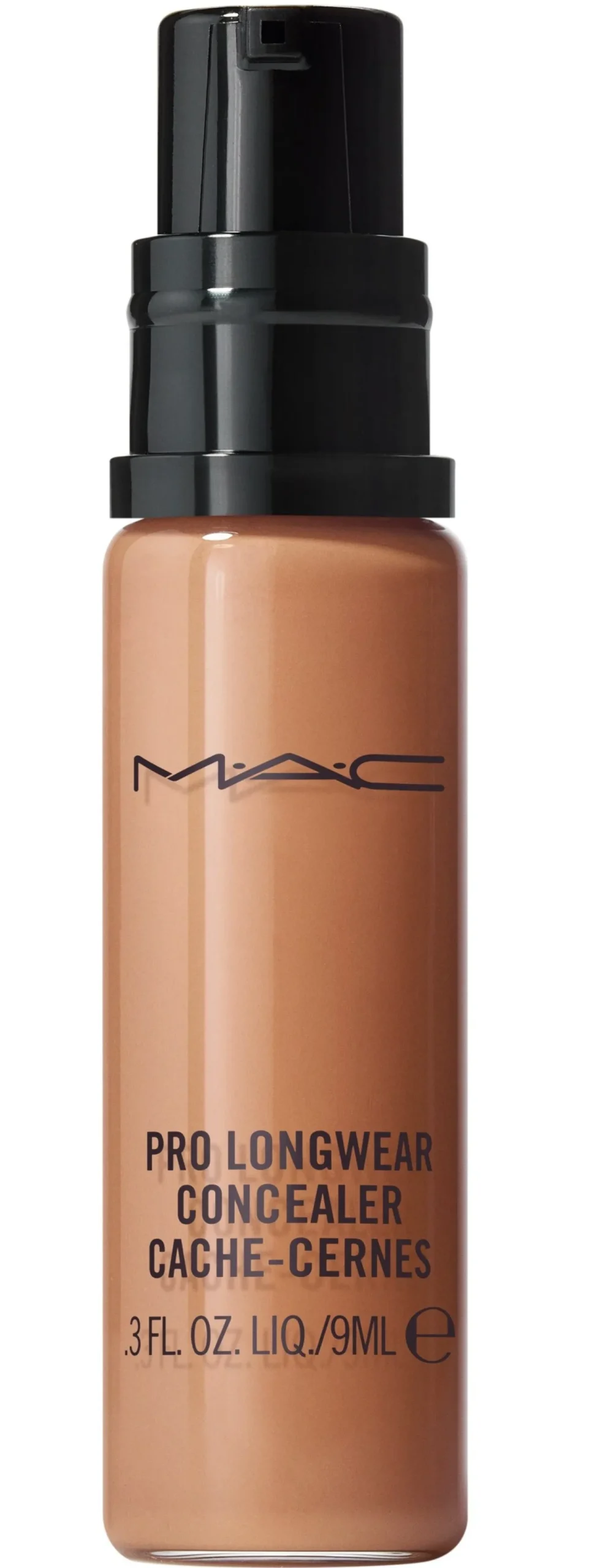Corrector Pro Longwear Concealer