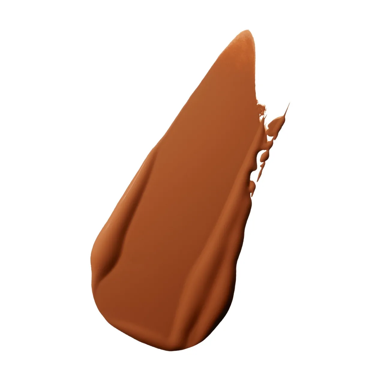 Corrector Pro Longwear Concealer