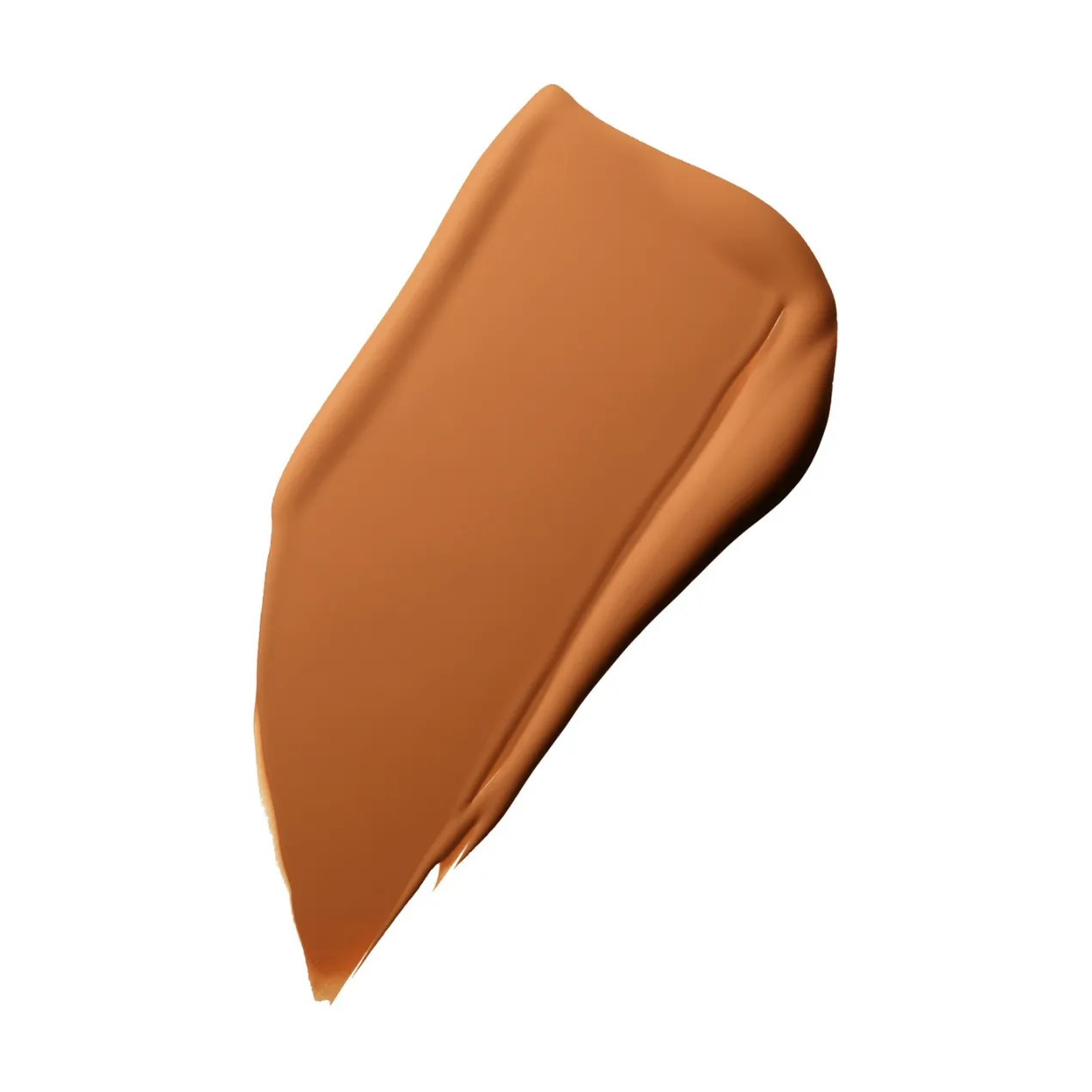 Corrector Pro Longwear Concealer
