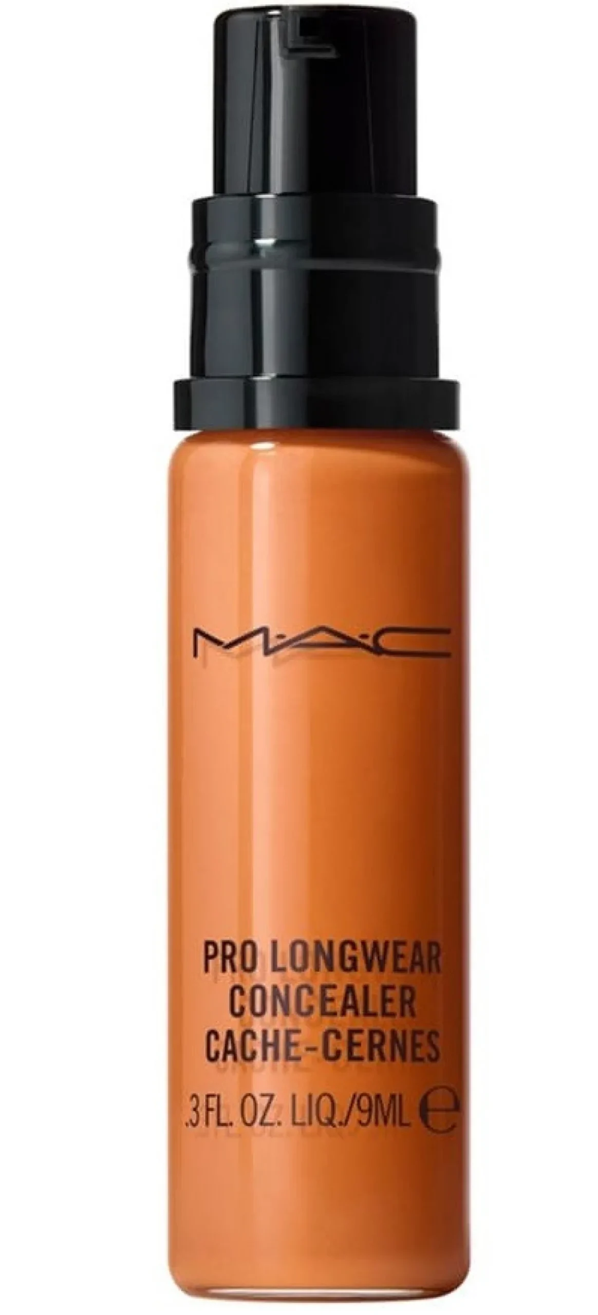Corrector Pro Longwear Concealer