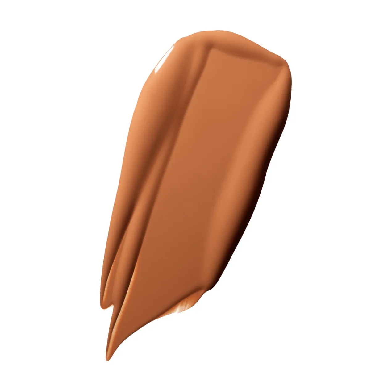 Corrector Pro Longwear Concealer