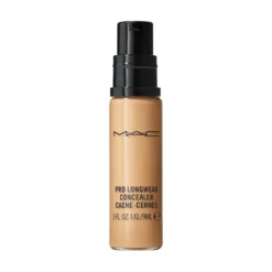 Corrector Pro Longwear Concealer