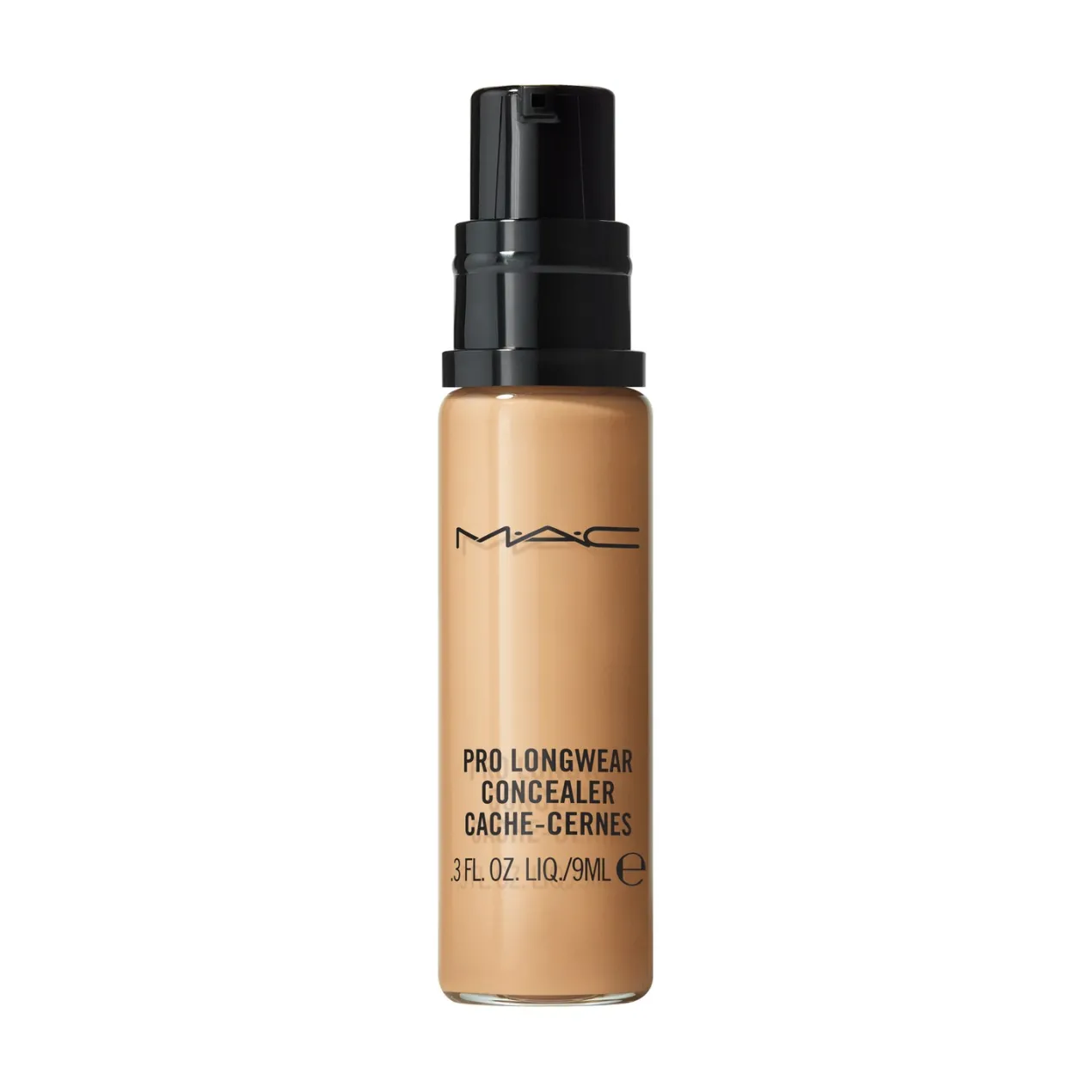 Corrector Pro Longwear Concealer