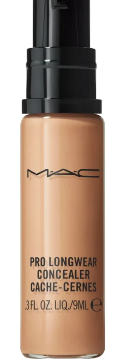 Corrector Pro Longwear Concealer