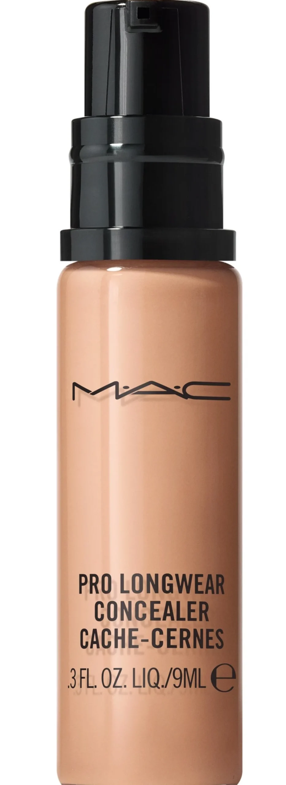 Corrector Pro Longwear Concealer