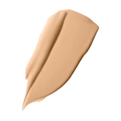 Corrector Pro Longwear Concealer
