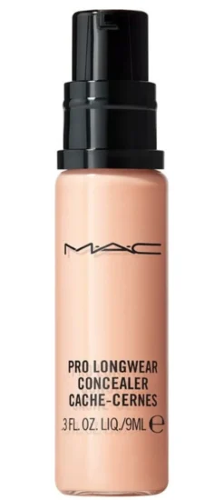 Corrector Pro Longwear Concealer