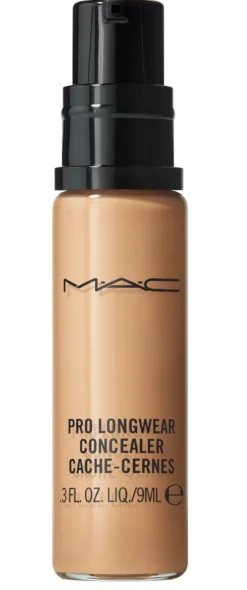 Corrector Pro Longwear Concealer