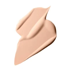 Corrector Pro Longwear Concealer
