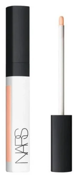 Corrector Radiant Creamy Color