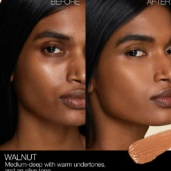 Corrector Radiant Creamy Concealer