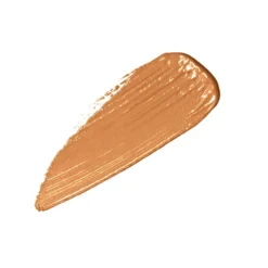 Corrector Radiant Creamy Concealer