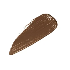 Corrector Radiant Creamy Concealer