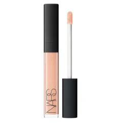 Corrector Radiant Creamy Concealer