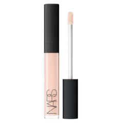 Corrector Radiant Creamy Concealer