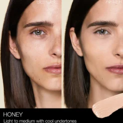 Corrector Radiant Creamy Concealer