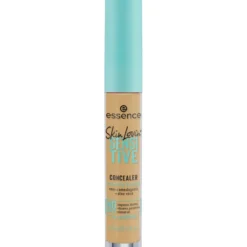 Corrector Skin Lovin' Sensitive Concealer