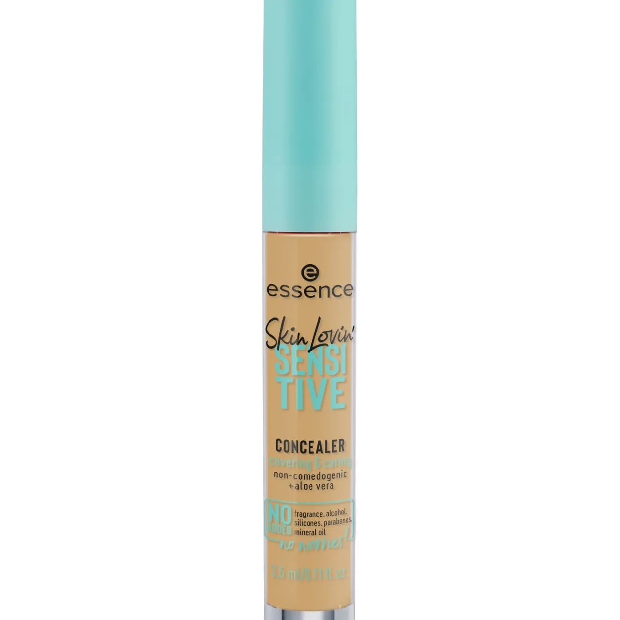Corrector Skin Lovin' Sensitive Concealer