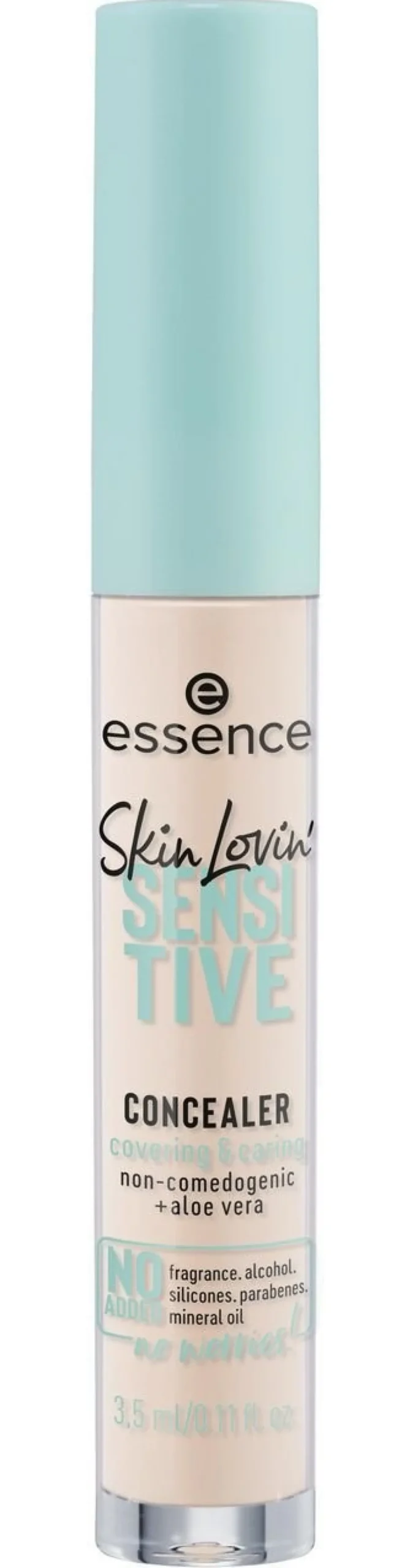 Corrector Skin Lovin' Sensitive Concealer