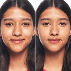 Corrector Skin Lovin' Sensitive Concealer