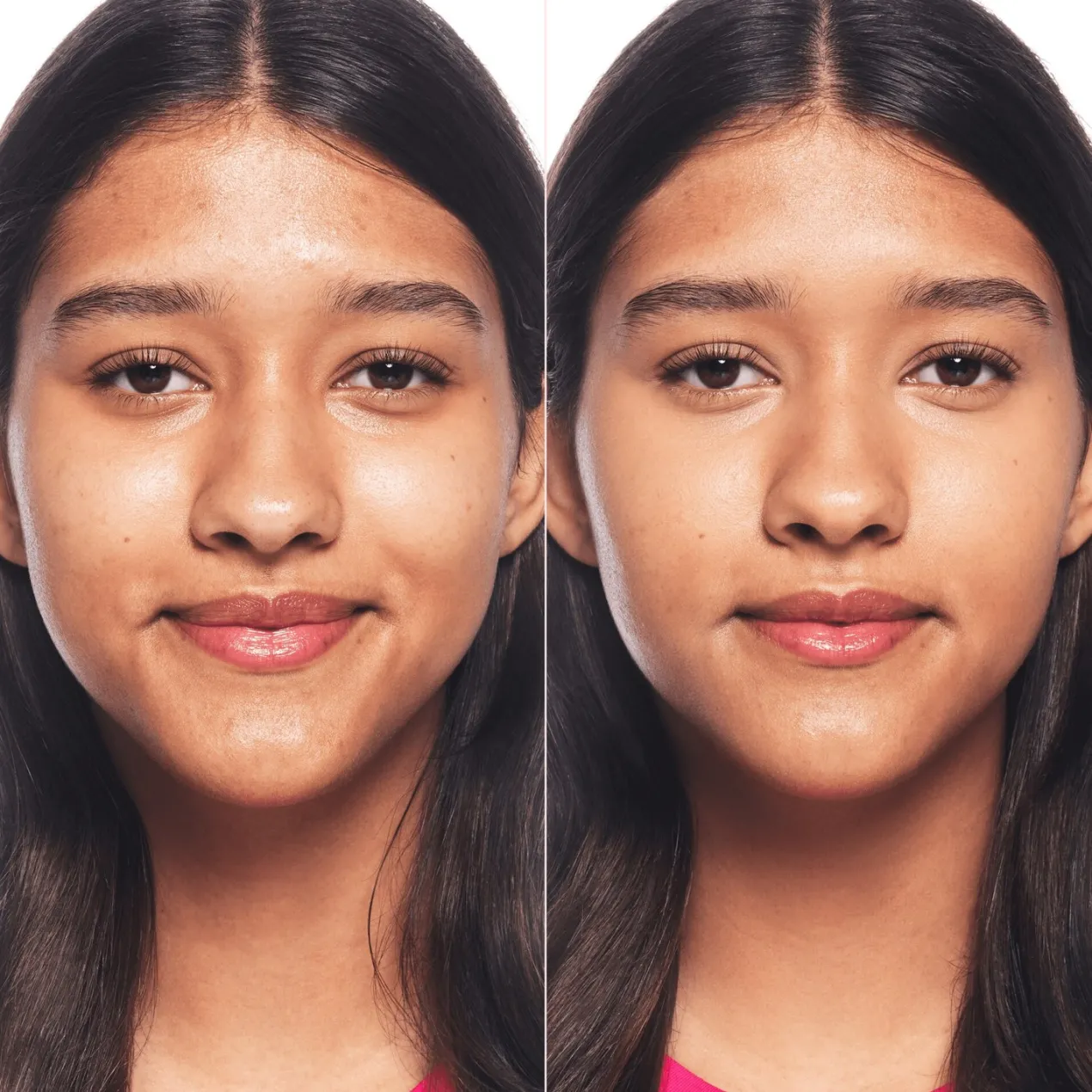 Corrector Skin Lovin' Sensitive Concealer