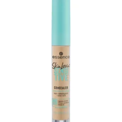 Corrector Skin Lovin' Sensitive Concealer