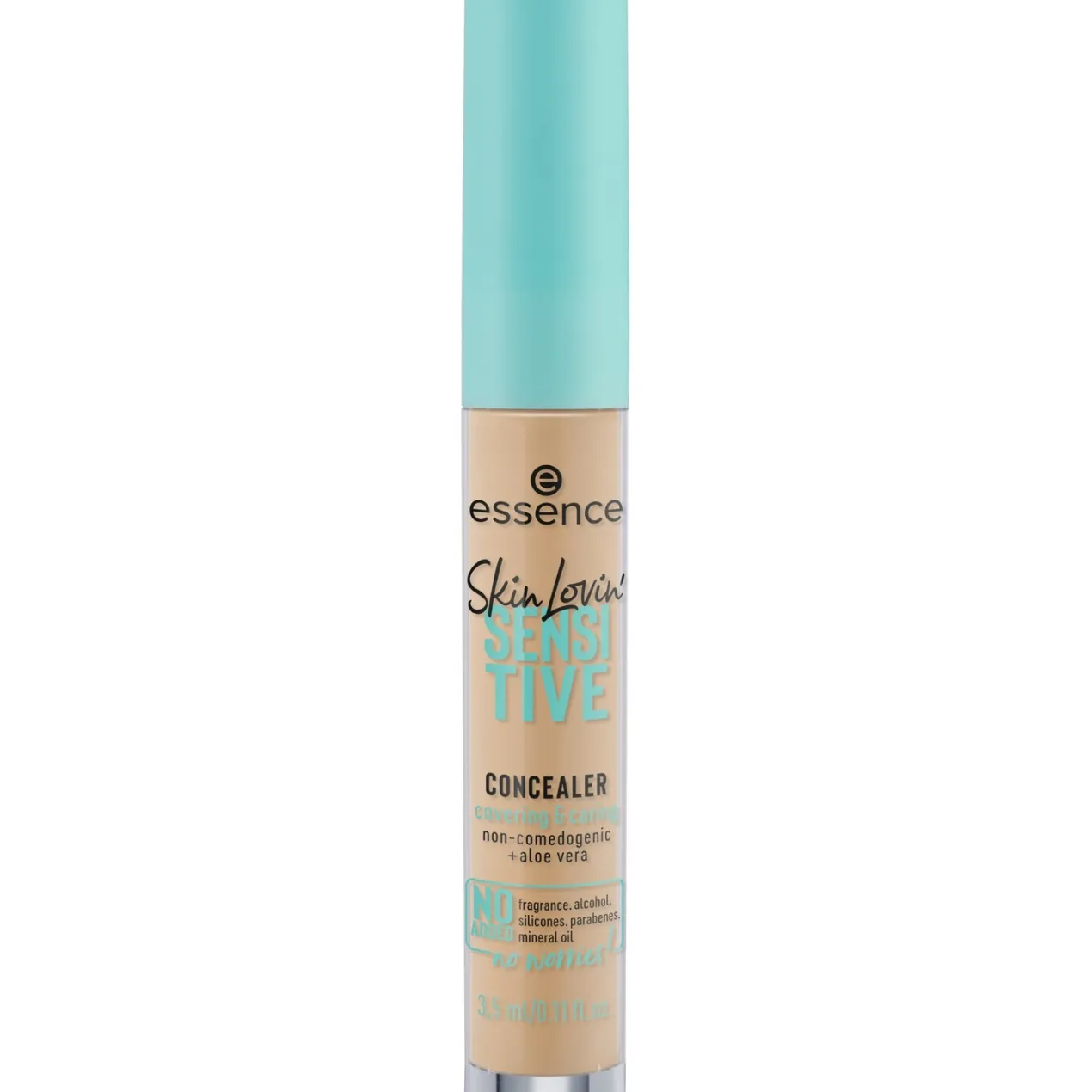 Corrector Skin Lovin' Sensitive Concealer