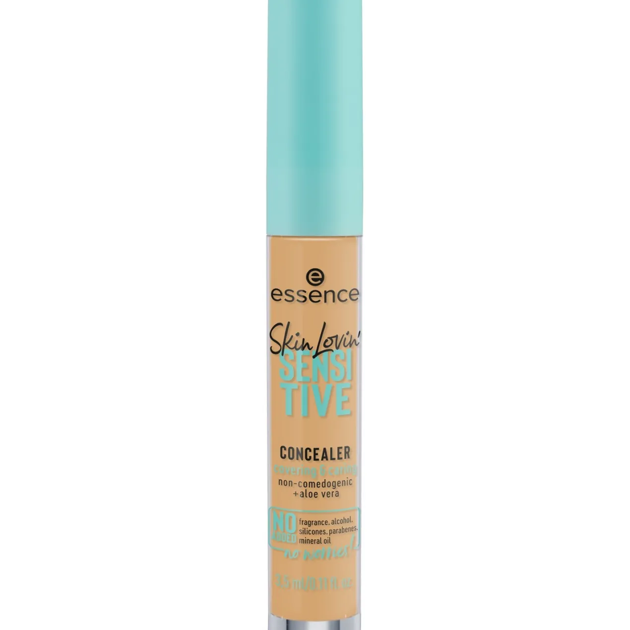 Corrector Skin Lovin' Sensitive Concealer