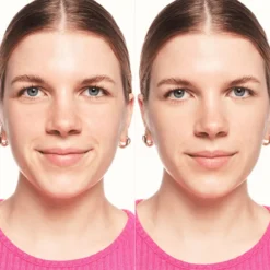Corrector Skin Lovin' Sensitive Concealer