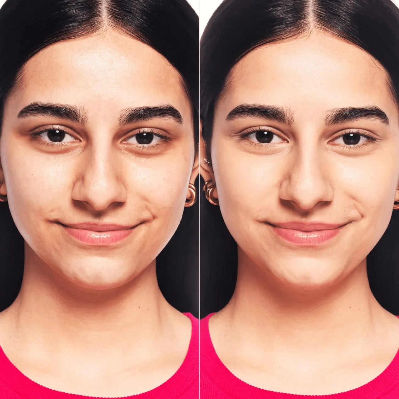 Corrector Skin Lovin' Sensitive Concealer
