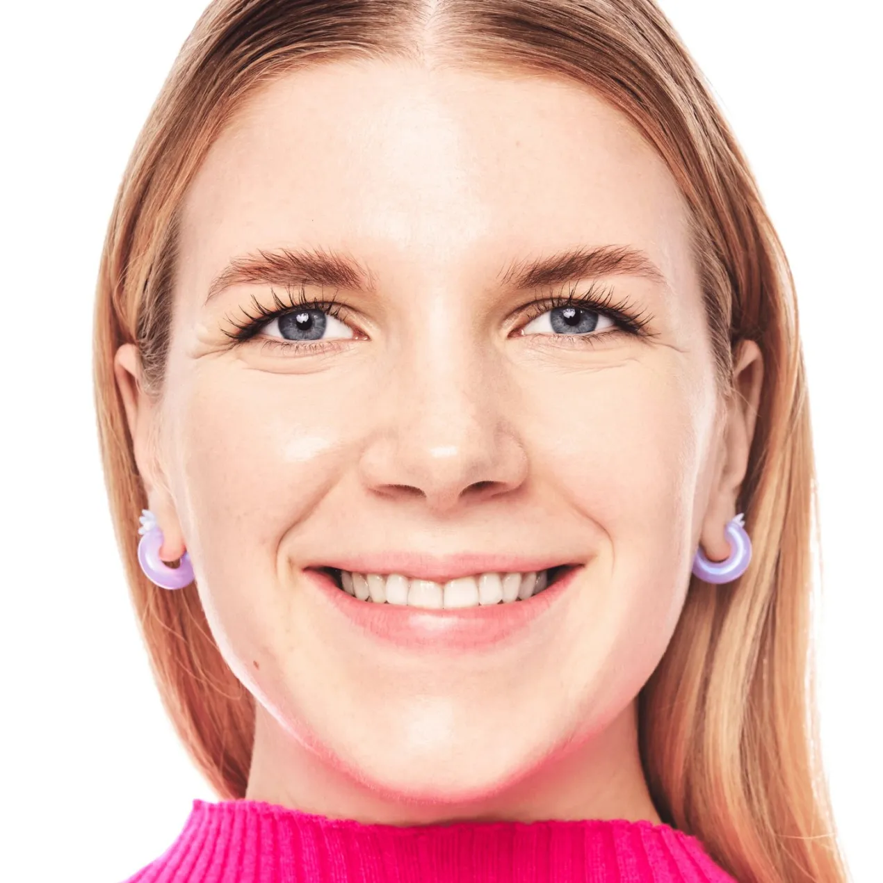 Corrector Skin Lovin' Sensitive Concealer