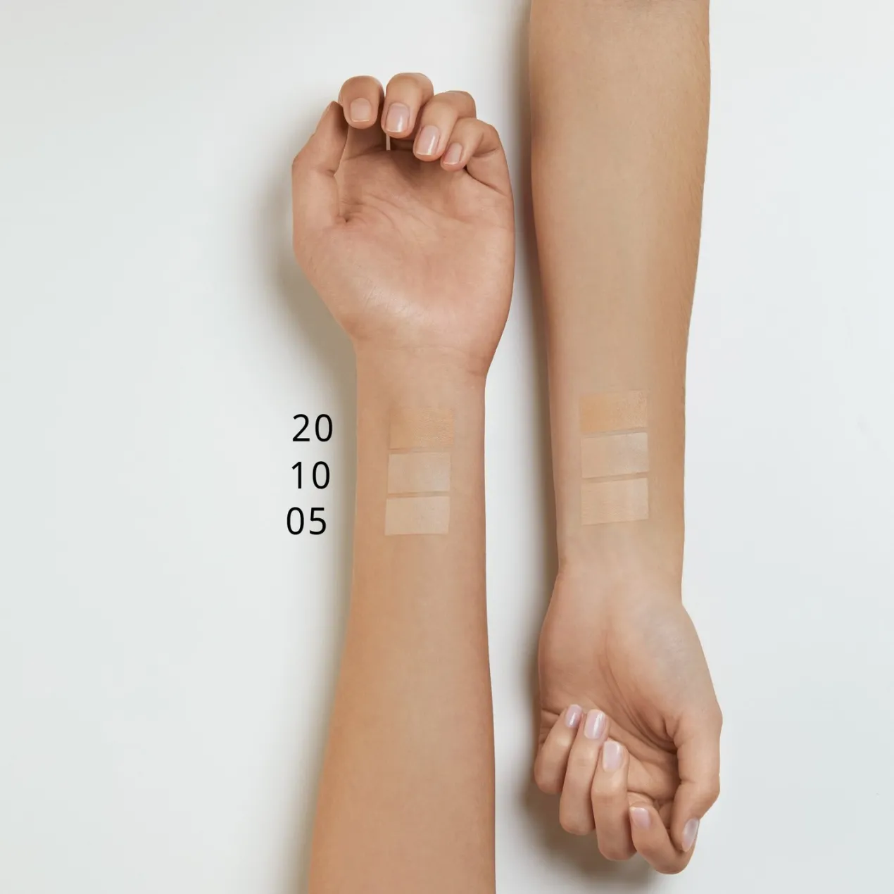 Corrector Skin Lovin' Sensitive Concealer