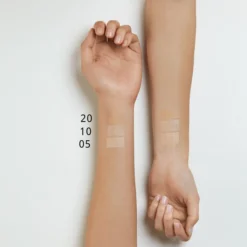 Corrector Skin Lovin' Sensitive Concealer