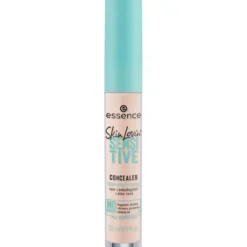 Corrector Skin Lovin' Sensitive Concealer
